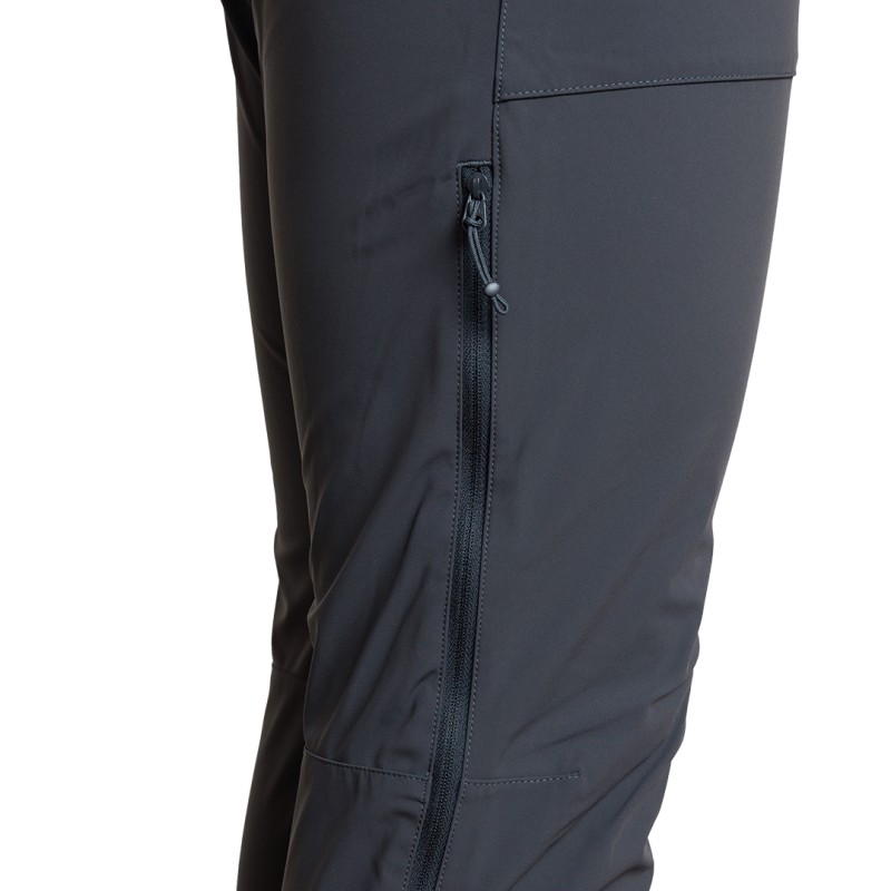 Trangoworld TELA LONGA SCIORA CINZA