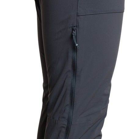 Trangoworld TELA LONGA SCIORA CINZA