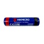 Pila recargable Hikmicro 18650