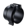 Adaptador Rápido Pard Nv007Sp a ocular 57 mm