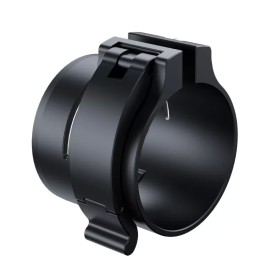 Adaptador Rápido Pard Nv007Sp a ocular 45mm