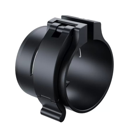 Adaptador rápido Pard Nv007Sp para ocular de 45 mm Adaptador rápido Pard Nv007Sp para ocular de 45 mm