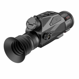 Monocular / visor Nocpix Slim SH35 640x512 12um - 35mm - NETD 18mK