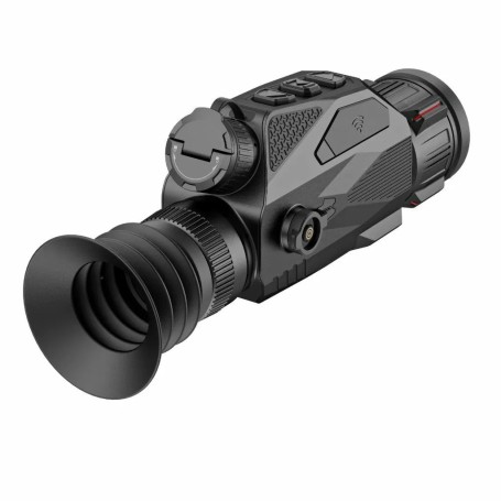 Monocular / luneta Nocpix Slim SH35 640x512 12um - 35mm - NETD 18mK Monocular / luneta Nocpix Slim SH35 640x512 12um - 35mm - NETD 18mK