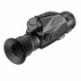 Monocular / luneta Nocpix Slim SH35 640x512 12um - 35mm - NETD 18mK