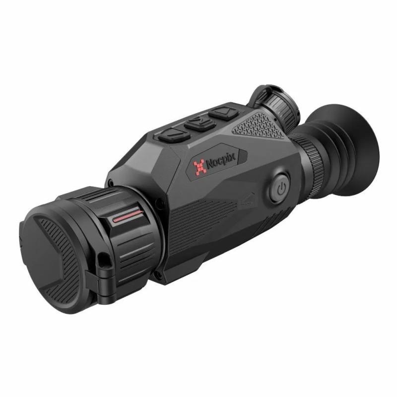 Monocular / luneta Nocpix Slim SH35 640x512 12um - 35mm - NETD 18mK