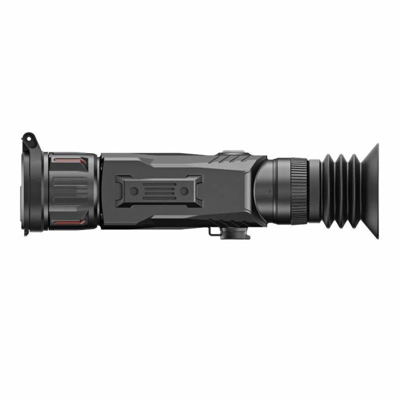 Monocular / luneta Nocpix Slim SH35 640x512 12um - 35mm - NETD 18mK