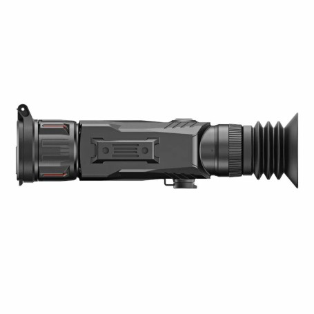 Monocular / luneta Nocpix Slim SH35 640x512 12um - 35mm - NETD 18mK