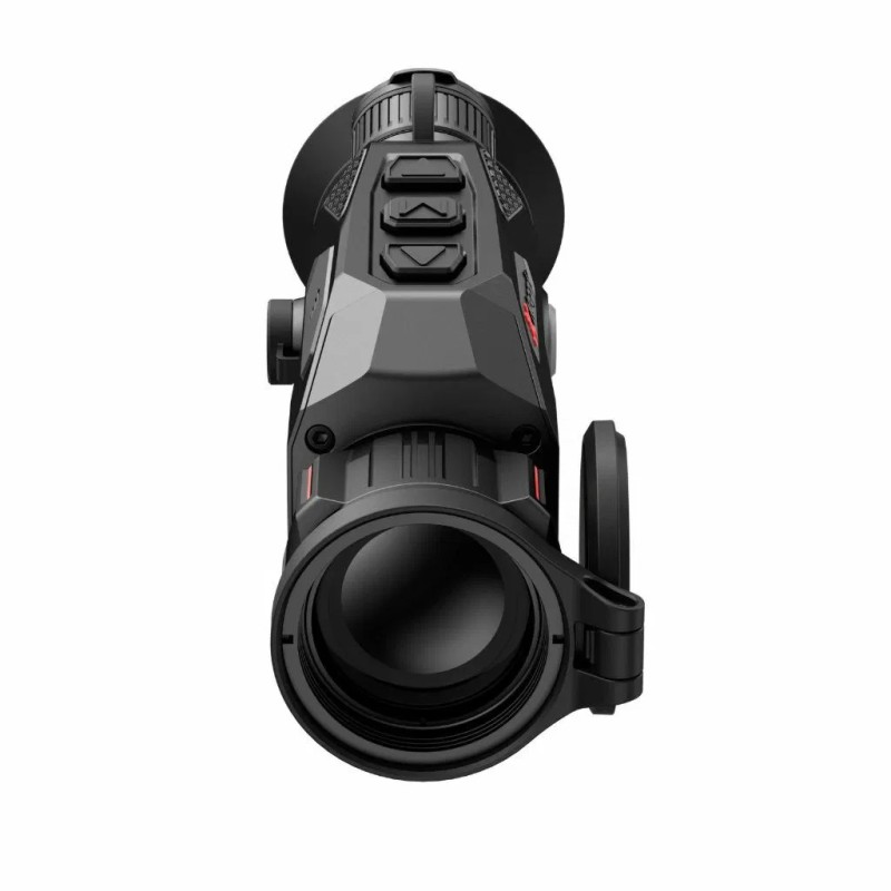 Monocular / luneta Nocpix Slim SH35 640x512 12um - 35mm - NETD 18mK