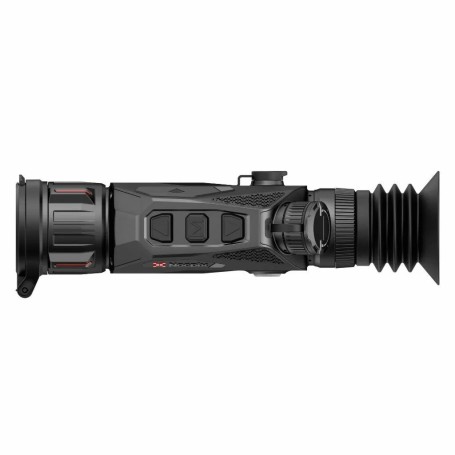 Monocular / luneta Nocpix Slim SH35 640x512 12um - 35mm - NETD 18mK