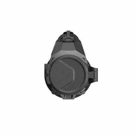 Monocular / luneta Nocpix Slim SH35 640x512 12um - 35mm - NETD 18mK