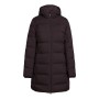 PARKA GALWAY MARRON