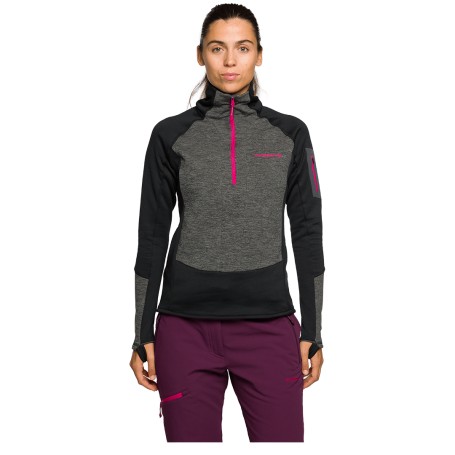 SUÉTER BRENTA PRETO SUÉTER BRENTA PRETO