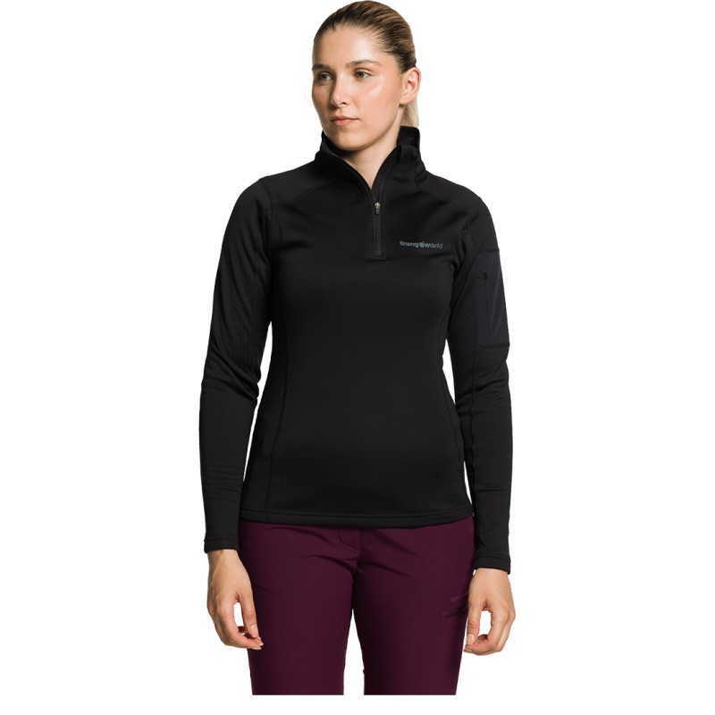 SUÉTER GEELONG PRETO SUÉTER GEELONG PRETO