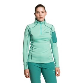 SUÉTER GEELONG WATER