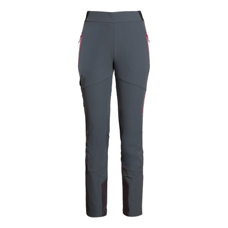 CALÇA COMPRIDA CINZA CEBADELLE CALÇA COMPRIDA CINZA CEBADELLE