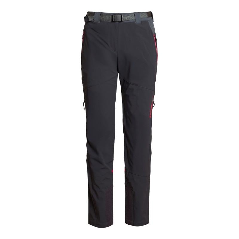 CALÇA COMPRIDA PRESULE CINZA CALÇA COMPRIDA PRESULE CINZA