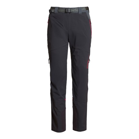 CALÇA COMPRIDA PRESULE CINZA CALÇA COMPRIDA PRESULE CINZA