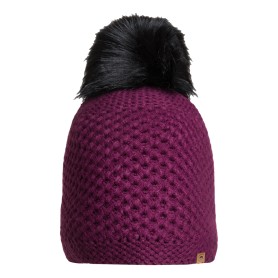 CHAPÉU ALVOR ROXO