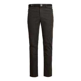 PANT. LARGO LASSEN 001 ANTRACITA