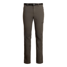 PANT. LARGO LASSEN 002 ANTRACITA