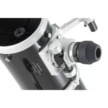 Telescópio SKY-WATCHER Newton BD Dual Speed 150/750 NEQ3-2 - SW0030 - Sky-Watcher - Telescópios Sky-Watcher