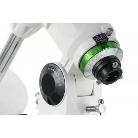 Telescópio SKY-WATCHER Newton BD Dual Speed 150/750 NEQ3-2 - SW0030 - Sky-Watcher - Telescópios Sky-Watcher