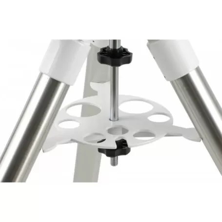 Telescópio SKY-WATCHER Newton BD Dual Speed 150/750 NEQ3-2 - SW0030 - Sky-Watcher - Telescópios Sky-Watcher