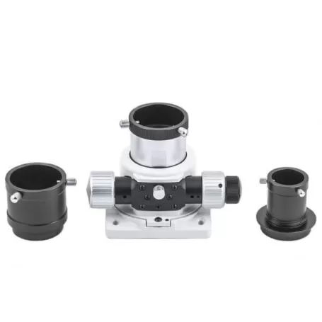 Telescópio SKY-WATCHER Newton BD Dual Speed 150/750 NEQ3-2 - SW0030 - Sky-Watcher - Telescópios Sky-Watcher