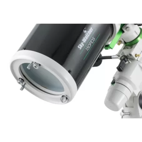 Telescópio SKY-WATCHER Newton BD Dual Speed 150/750 NEQ3-2 - SW0030 - Sky-Watcher - Telescópios Sky-Watcher
