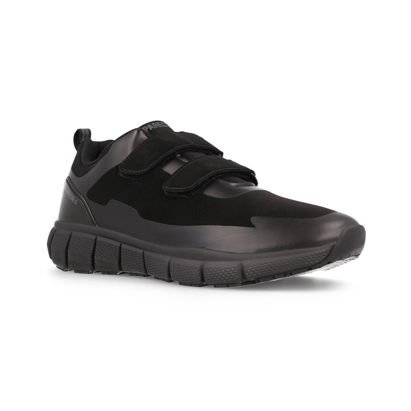 Preto