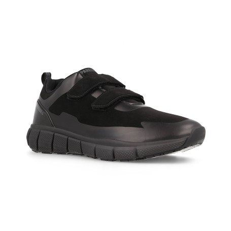 Preto