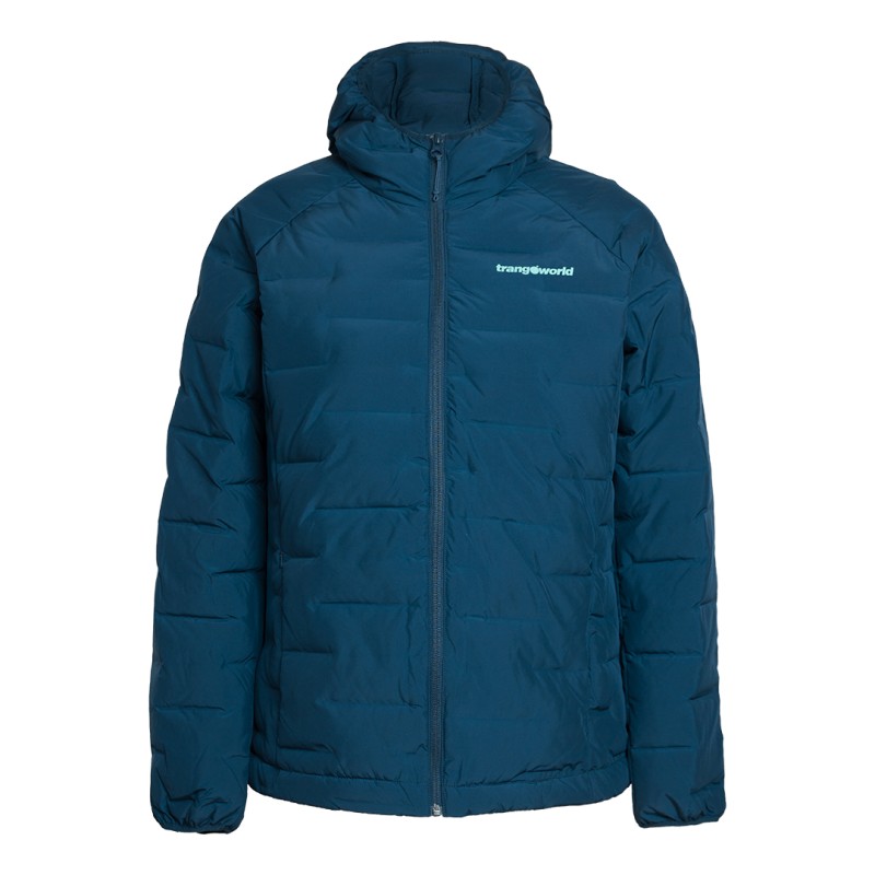 JAQUETA HAMELIN NAVY JAQUETA HAMELIN NAVY