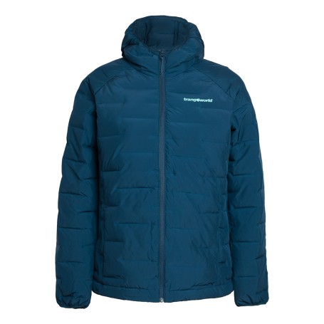 JAQUETA HAMELIN NAVY JAQUETA HAMELIN NAVY