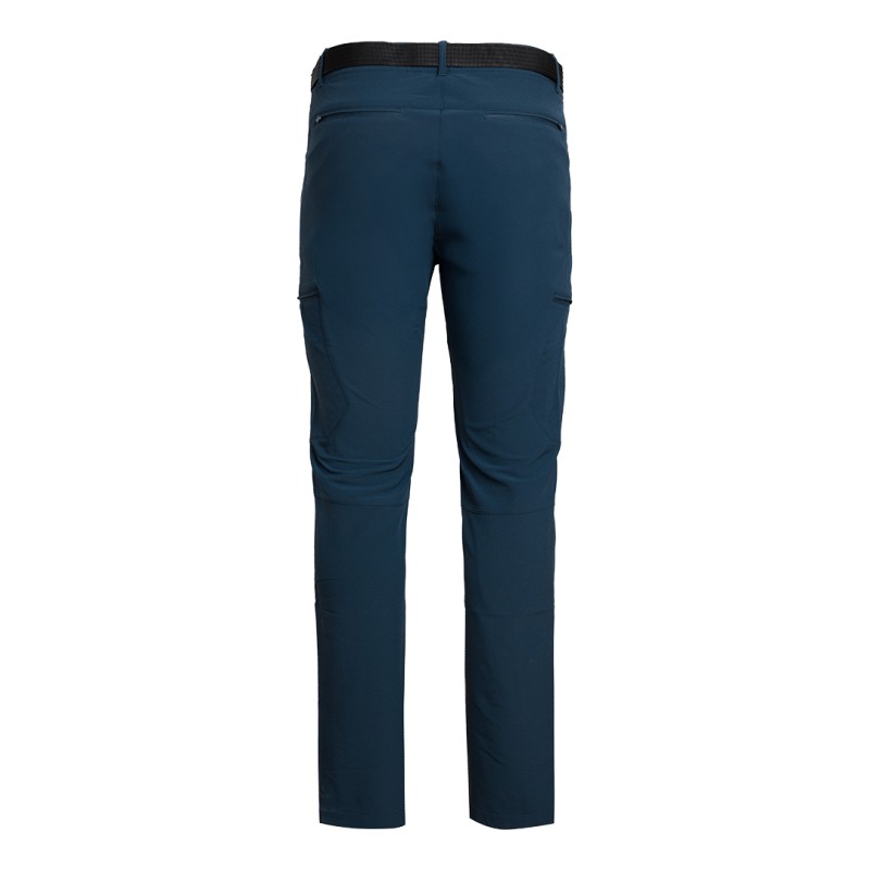 Trangoworld TELA LONGA MARINHO SAVU