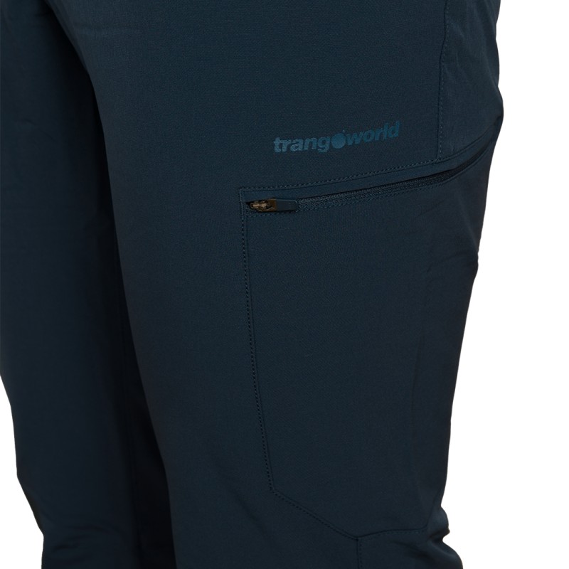 Trangoworld TELA LONGA MARINHO SAVU