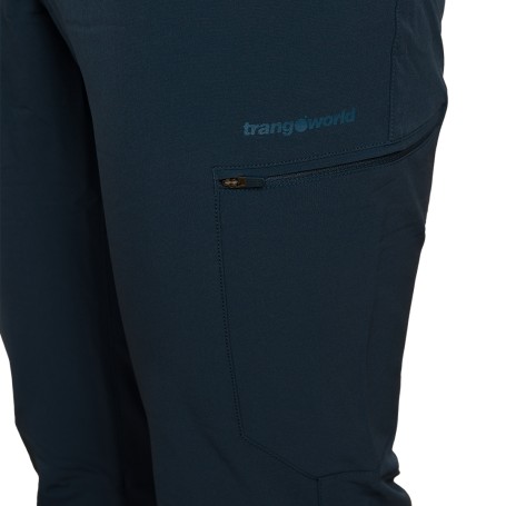 Trangoworld TELA LONGA MARINHO SAVU