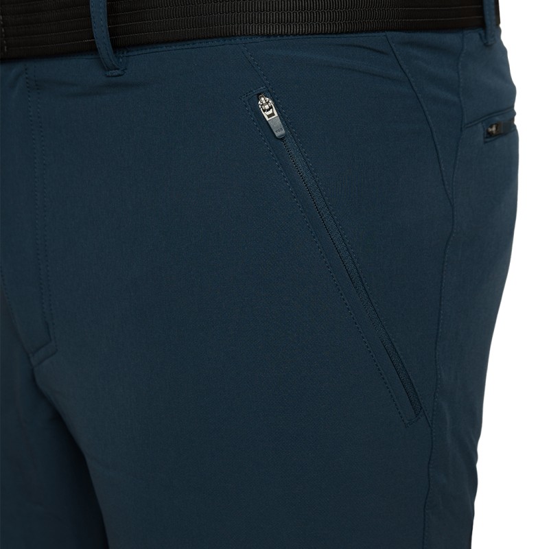 Trangoworld TELA LONGA MARINHO SAVU