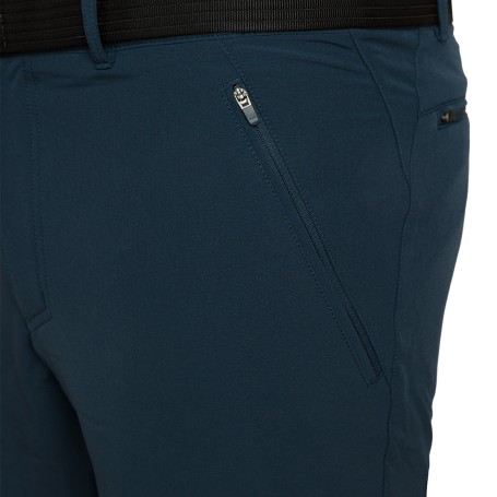 Trangoworld TELA LONGA MARINHO SAVU