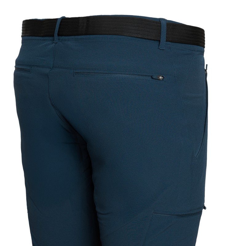 Trangoworld TELA LONGA MARINHO SAVU