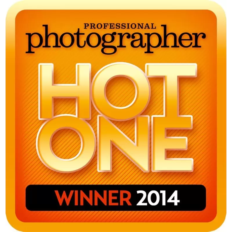 Nikon Prostaff 5 82A + Ocular + Estojo + Tripé MANFROTTO 190Xpro3 + Cabeça Esférica 500AH - - Nikon - OFERTA de Telescópios em KIT C...