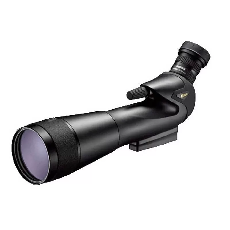 Nikon Prostaff 5 82A + Ocular + Estojo + Tripé MANFROTTO 190CXpro3 Carbono + Cabeça Esférica 500AH - - Nikon - Telescópio OFERTA... Nikon Prostaff 5 82A + Ocular + Estojo + Tripé MANFROTTO 190CXpro3 Carbono + Cabeça Esférica 500AH - - Nikon - Telescópio OFERTA...