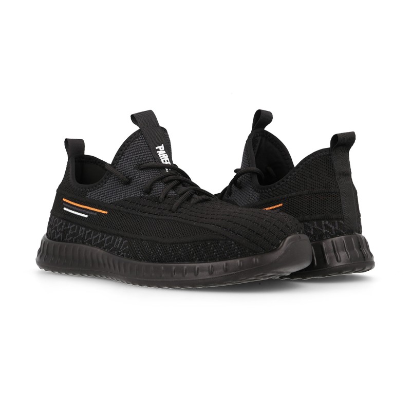 Calçados de Segurança Paredes Fly