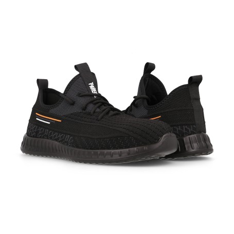 Calçados de Segurança Paredes Fly