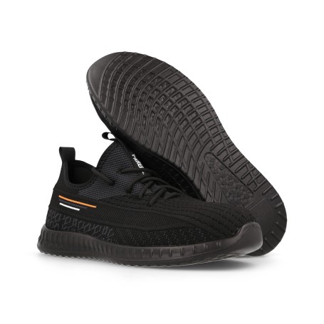 Calçados de Segurança Paredes Fly