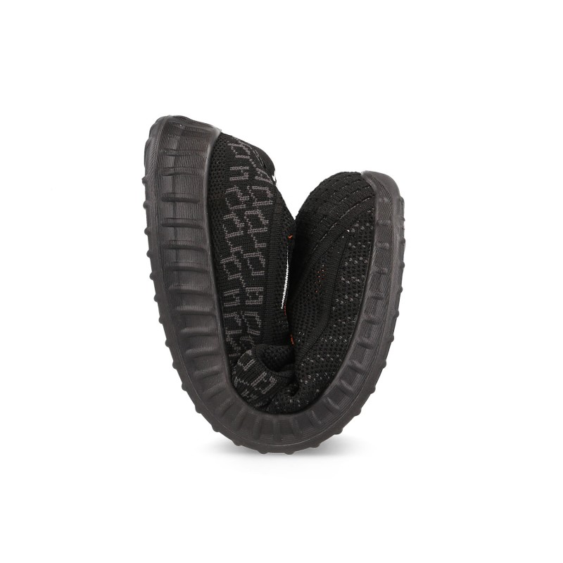 Calçados de Segurança Paredes Fly