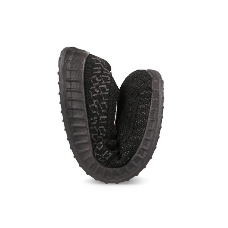 Calçados de Segurança Paredes Fly