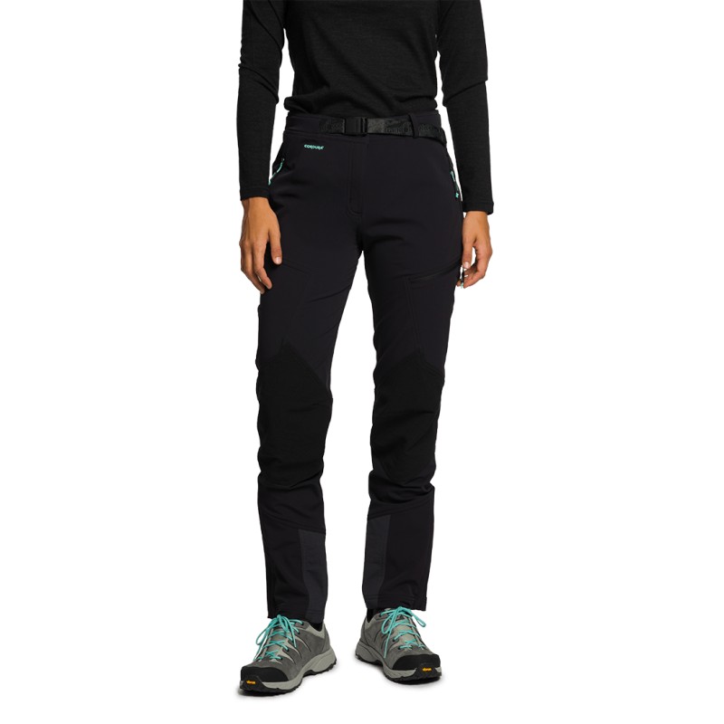 TELA LONGA TRX2 NYL WM EVO PRETA TELA LONGA TRX2 NYL WM EVO PRETA