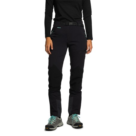 TELA LONGA TRX2 NYL WM EVO PRETA TELA LONGA TRX2 NYL WM EVO PRETA