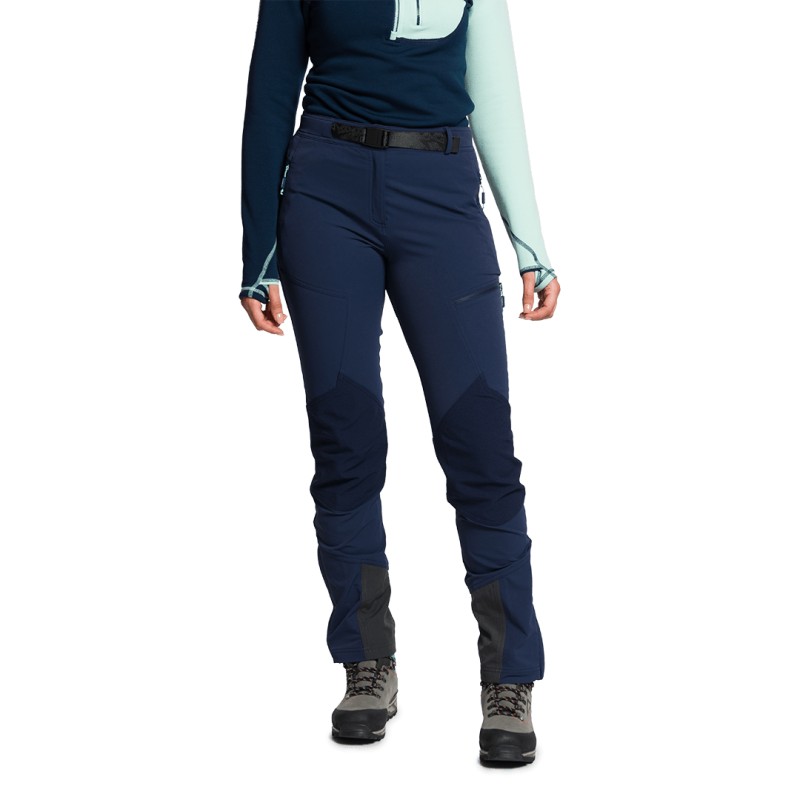 TELA LONGA TRX2 NYL WM EVO MARINHO TELA LONGA TRX2 NYL WM EVO MARINHO